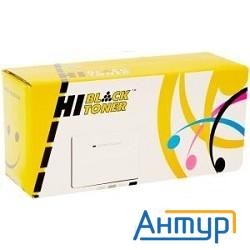 Dr-1075 Драм-юнит Hi-black для Brother Hl-1010r/1112r/dcp-1510r/1512r/mfc-1810r/1815r (hi-black) Dr-