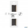 Cbr Ddr4 Dimm (udimm) 16gb Cd4-us16g32m22-01 Pc4-25600, 3200mhz, Cl22