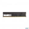 Cbr Ddr4 Dimm (udimm) 16gb Cd4-us16g32m22-01 Pc4-25600, 3200mhz, Cl22