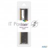 Cbr Ddr4 Dimm (udimm) 16gb Cd4-us16g32m22-01 Pc4-25600, 3200mhz, Cl22