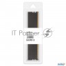 Cbr Ddr4 Dimm (udimm) 16gb Cd4-us16g32m22-01 Pc4-25600, 3200mhz, Cl22