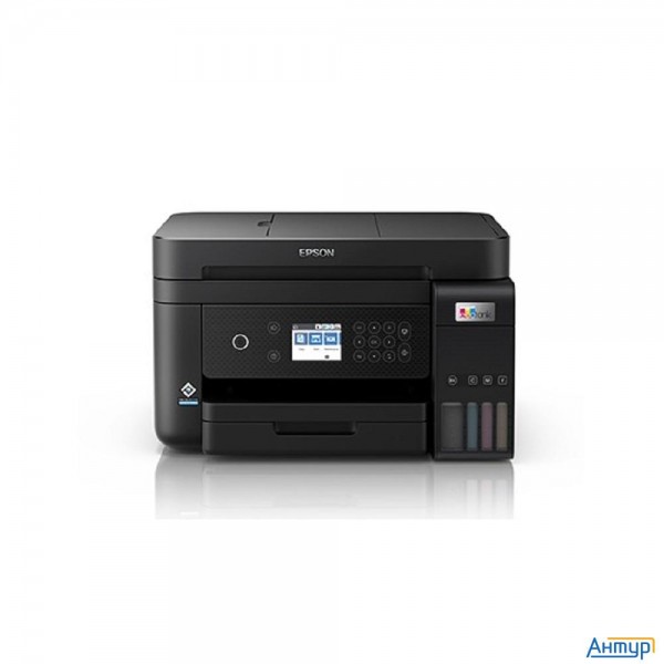 Epson L6270 (c11cj61407/c11cj61507/c11cj61403)