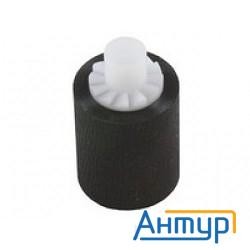 Kyocera-mita 302f906240/2f906240 Ролик подхвата {fs-2000d/3900dn/4000dn (302f906240)}