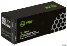 Картридж лазерный Cactus Cs-cf256a черный (7400стр.) для Hp Lj Mfp M436n/m436nda
