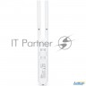 Wi-fi точка доступа 1167mbps 5pcs Unifi Uap-ac-m-5 Ubiquiti