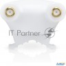 Wi-fi точка доступа 1167mbps 5pcs Unifi Uap-ac-m-5 Ubiquiti