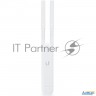 Wi-fi точка доступа 1167mbps 5pcs Unifi Uap-ac-m-5 Ubiquiti