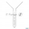 Wi-fi точка доступа 1167mbps 5pcs Unifi Uap-ac-m-5 Ubiquiti