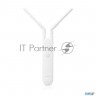 Wi-fi точка доступа 1167mbps 5pcs Unifi Uap-ac-m-5 Ubiquiti