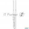 Wi-fi точка доступа 1167mbps 5pcs Unifi Uap-ac-m-5 Ubiquiti