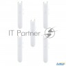 Wi-fi точка доступа 1167mbps 5pcs Unifi Uap-ac-m-5 Ubiquiti