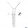 Wi-fi точка доступа 1167mbps 5pcs Unifi Uap-ac-m-5 Ubiquiti