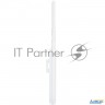 Wi-fi точка доступа 1167mbps 5pcs Unifi Uap-ac-m-5 Ubiquiti