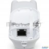 Wi-fi точка доступа 1167mbps 5pcs Unifi Uap-ac-m-5 Ubiquiti