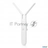 Wi-fi точка доступа 1167mbps 5pcs Unifi Uap-ac-m-5 Ubiquiti