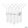 Wi-fi точка доступа 1167mbps 5pcs Unifi Uap-ac-m-5 Ubiquiti