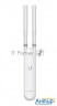 Wi-fi точка доступа 1167mbps 5pcs Unifi Uap-ac-m-5 Ubiquiti