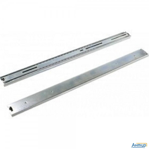 Procase Su-22 {универсальные салазки 22" (procase, Chenbro, Chieftec, T-win, Aic, Antec)}