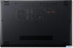 Ноутбук Acer Extensa 15 Ex215-23-r95c Ryzen 3 7320u 8gb Ssd256gb Amd Radeon 15.6" Tn Fhd (1920x1080)