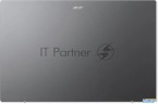 Ноутбук Acer Extensa 15 Ex215-23-r95c Ryzen 3 7320u 8gb Ssd256gb Amd Radeon 15.6" Tn Fhd (1920x1080)