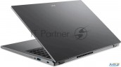 Ноутбук Acer Extensa 15 Ex215-23-r95c Ryzen 3 7320u 8gb Ssd256gb Amd Radeon 15.6" Tn Fhd (1920x1080)