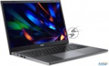 Ноутбук Acer Extensa 15 Ex215-23-r95c Ryzen 3 7320u 8gb Ssd256gb Amd Radeon 15.6" Tn Fhd (1920x1080)