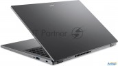 Ноутбук Acer Extensa 15 Ex215-23-r95c Ryzen 3 7320u 8gb Ssd256gb Amd Radeon 15.6" Tn Fhd (1920x1080)