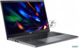 Ноутбук Acer Extensa 15 Ex215-23-r95c Ryzen 3 7320u 8gb Ssd256gb Amd Radeon 15.6" Tn Fhd (1920x1080)