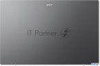 Ноутбук Acer Extensa 15 Ex215-23-r95c Ryzen 3 7320u 8gb Ssd256gb Amd Radeon 15.6" Tn Fhd (1920x1080)