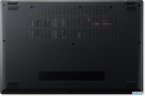 Ноутбук Acer Extensa 15 Ex215-23-r95c Ryzen 3 7320u 8gb Ssd256gb Amd Radeon 15.6" Tn Fhd (1920x1080)