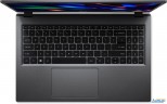 Ноутбук Acer Extensa 15 Ex215-23-r95c Ryzen 3 7320u 8gb Ssd256gb Amd Radeon 15.6" Tn Fhd (1920x1080)