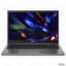 Ноутбук Acer Extensa 15 Ex215-23-r95c Ryzen 3 7320u 8gb Ssd256gb Amd Radeon 15.6" Tn Fhd (1920x1080)