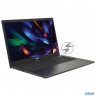 Ноутбук Acer Extensa 15 Ex215-23-r95c Ryzen 3 7320u 8gb Ssd256gb Amd Radeon 15.6" Tn Fhd (1920x1080)
