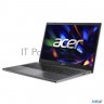 Ноутбук Acer Extensa 15 Ex215-23-r95c Ryzen 3 7320u 8gb Ssd256gb Amd Radeon 15.6" Tn Fhd (1920x1080)