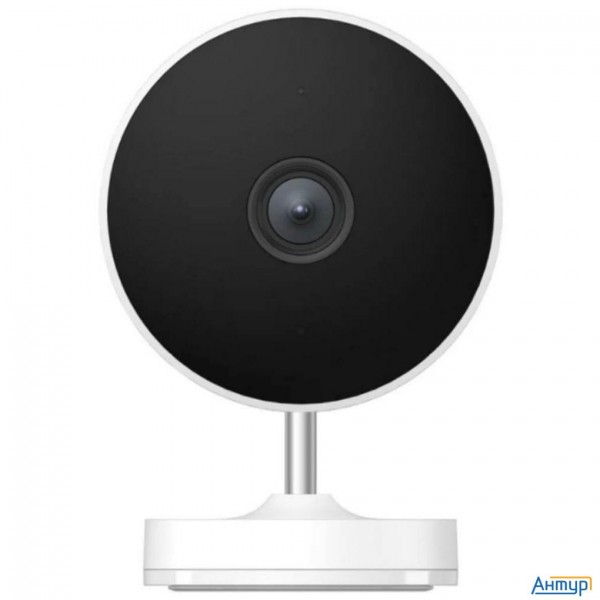 Камера наружного наблюдения Xiaomi Outdoor Camera Aw200xiaomi Outdoor Camera Aw200