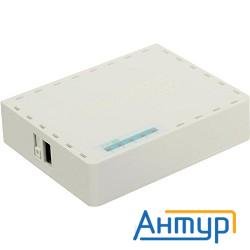 Mikrotik Rb750gr3 Hex (routeros L4) With Power Supply And Case 5 Port 10/100/1000 гигабитный высокоп Mikrotik Rb750gr3 Hex (routeros L4) With Power Supply And Case 5 Port 10/100/1000 гигабитный высокоп