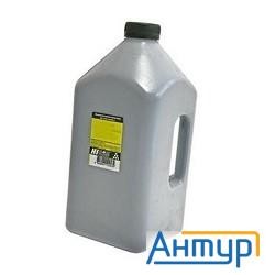 Hi-black Тонер Hp Lj Универсальный Pro M402/mfp M426  Тип 5.0, 500 г,  банка (cf226a/cf226x)