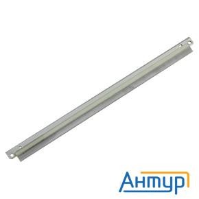 Ракель для Kyocera Fs-1028/1128mfp/1030mfp/1130mfp/1035mfp/1135mfp/1100/1300d (cet), Cet8093