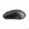 Мышь Hiper Wireless Mouse Omw-5700 Black