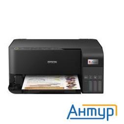 МФУ струйный Epson L3550 A4 [c11ck59405]