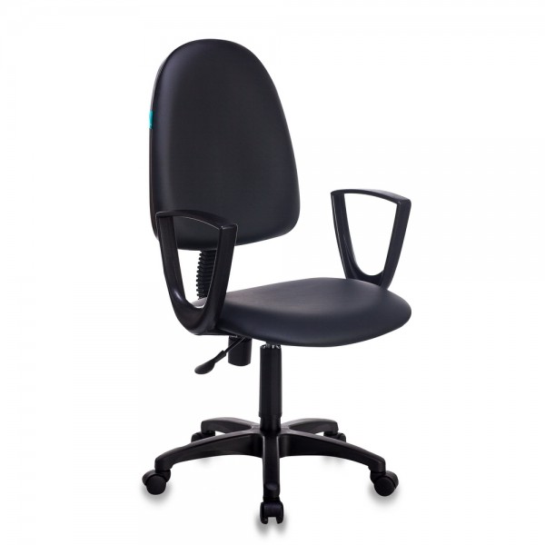 Бюрократ Ch-1300n/or-16 черное (1157362)