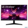 Монитор 23.8" Lg 24gs60f-b Black (ips, 1920x1080, Hdmi+dp, 1 Ms, 178°/178°, 300 Cd/m, 1000:1, 180hz)