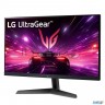 Монитор 23.8" Lg 24gs60f-b Black (ips, 1920x1080, Hdmi+dp, 1 Ms, 178°/178°, 300 Cd/m, 1000:1, 180hz)