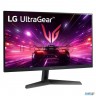 Монитор 23.8" Lg 24gs60f-b Black (ips, 1920x1080, Hdmi+dp, 1 Ms, 178°/178°, 300 Cd/m, 1000:1, 180hz)