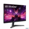 Монитор 23.8" Lg 24gs60f-b Black (ips, 1920x1080, Hdmi+dp, 1 Ms, 178°/178°, 300 Cd/m, 1000:1, 180hz)