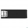 ИБП Exegate Power Smart Ulb-500.lcd.avr.2sh <500va/300w, Lcd, Avr, 2*schuko, металлический корпус, B