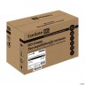 ИБП Exegate Power Smart Ulb-500.lcd.avr.2sh <500va/300w, Lcd, Avr, 2*schuko, металлический корпус, B