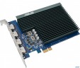 Asus Gt730-4h-sl-2gd5   Rtl