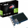 Asus Gt730-4h-sl-2gd5   Rtl