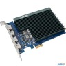 Asus Gt730-4h-sl-2gd5   Rtl